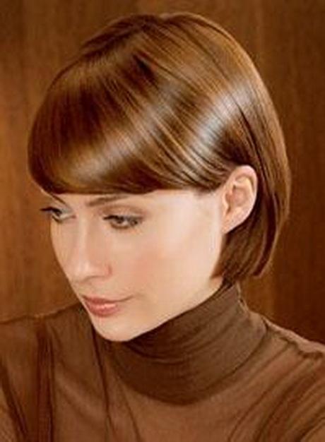 Business hairstyles for women business-hairstyles-for-women-61_8