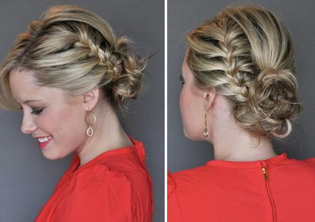 Casual braided hairstyles casual-braided-hairstyles-41_13