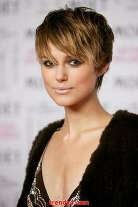 Celebrities with pixie haircuts celebrities-with-pixie-haircuts-10_14