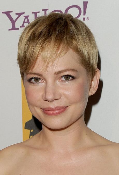 Celebrities with pixie haircuts celebrities-with-pixie-haircuts-10_18