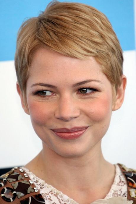 Celebrities with pixie haircuts celebrities-with-pixie-haircuts-10_3