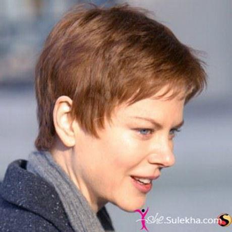Celebrities with pixie haircuts celebrities-with-pixie-haircuts-10_5