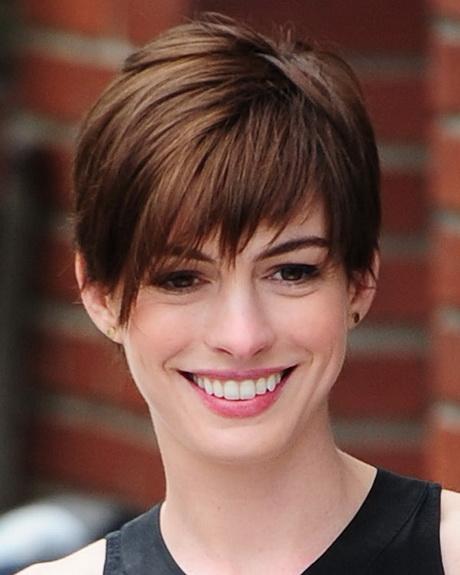 Celebrities with pixie haircuts celebrities-with-pixie-haircuts-10_6
