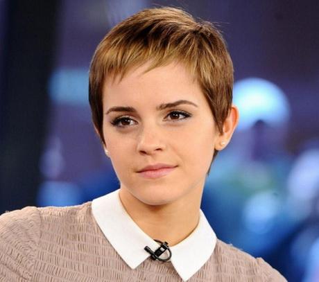 Celebrities with pixie haircuts celebrities-with-pixie-haircuts-10_9