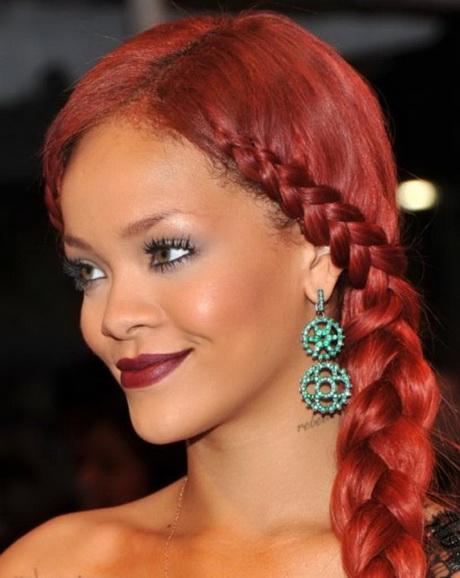 Celebrity braided hairstyles celebrity-braided-hairstyles-44_14