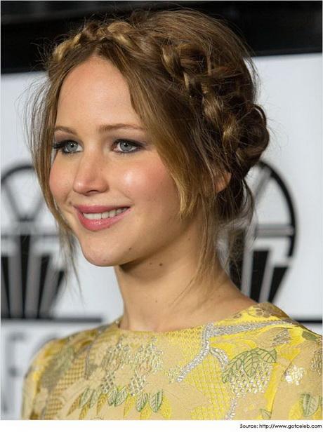 Celebrity braided hairstyles celebrity-braided-hairstyles-44_4