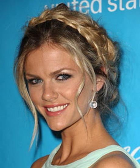Celebrity braided hairstyles celebrity-braided-hairstyles-44_6