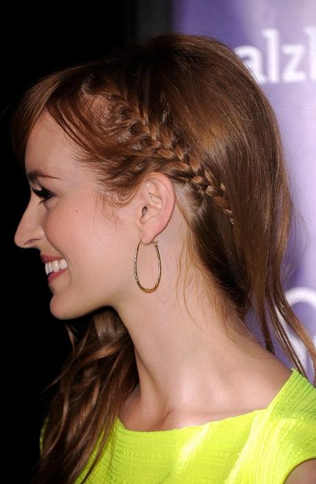 Celebrity braids hairstyles celebrity-braids-hairstyles-23_18