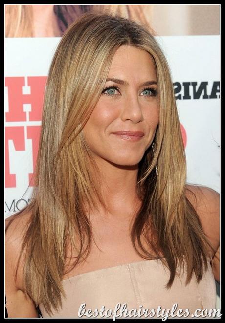 Celebrity haircuts for long hair celebrity-haircuts-for-long-hair-28_16