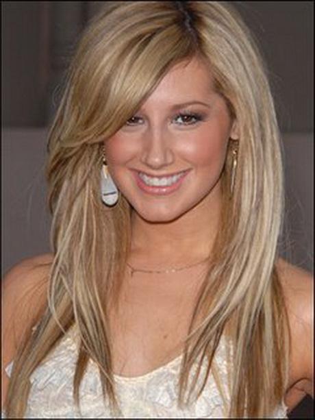 Celebrity haircuts for long hair celebrity-haircuts-for-long-hair-28_3