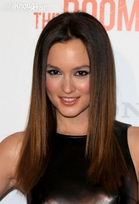 Celebrity haircuts for long hair celebrity-haircuts-for-long-hair-28_8