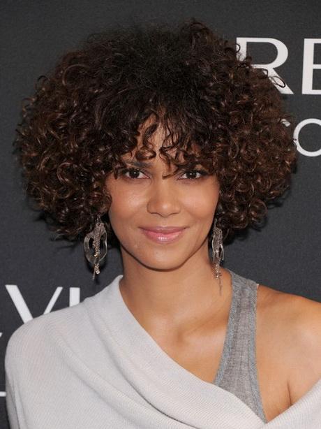 Celebrity short curly hairstyles celebrity-short-curly-hairstyles-76_10