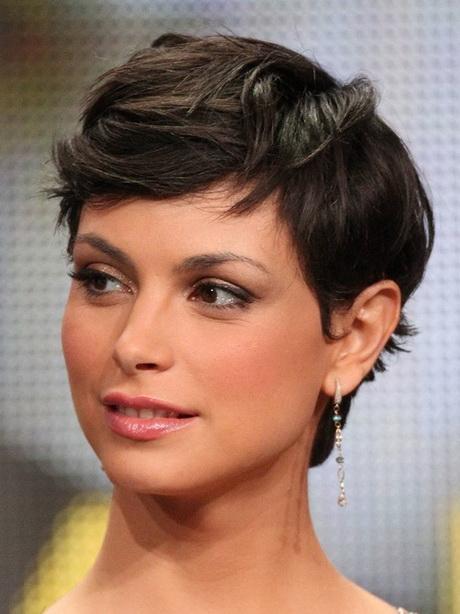 Celebrity short curly hairstyles celebrity-short-curly-hairstyles-76_16