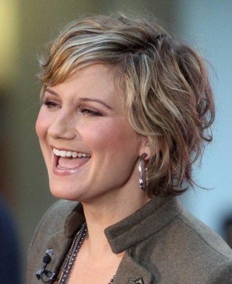 Celebrity short curly hairstyles celebrity-short-curly-hairstyles-76_3