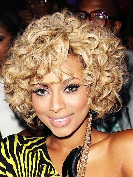 Celebrity short curly hairstyles celebrity-short-curly-hairstyles-76_4