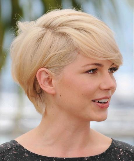 Celebrity short hair style celebrity-short-hair-style-34_19
