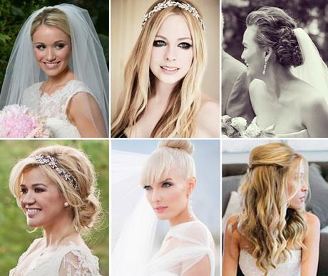 Celebrity wedding hair celebrity-wedding-hair-40_10