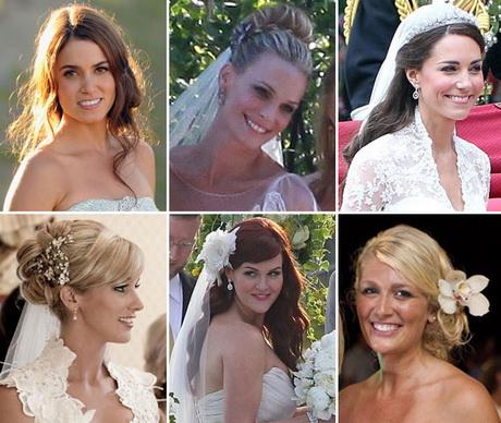 Celebrity wedding hair celebrity-wedding-hair-40_12