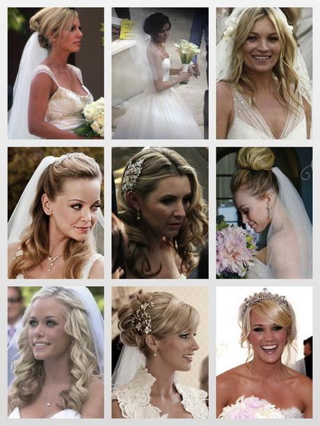 Celebrity wedding hair celebrity-wedding-hair-40_7