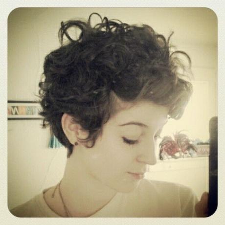 Chic short curly hairstyles chic-short-curly-hairstyles-17_7