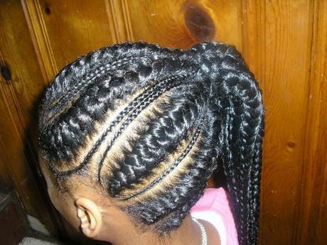 Children braid hairstyles children-braid-hairstyles-74_12