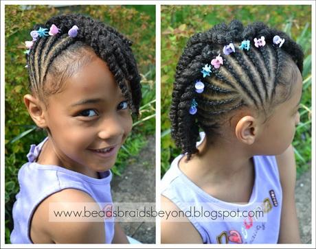 Children braid hairstyles children-braid-hairstyles-74_13