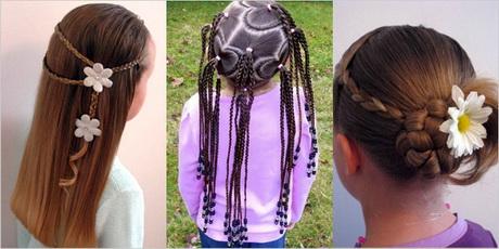 Children braid hairstyles children-braid-hairstyles-74_16