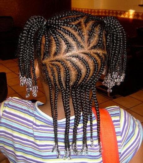 Children braiding hairstyles children-braiding-hairstyles-77_11