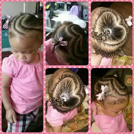 Children braiding hairstyles children-braiding-hairstyles-77_3