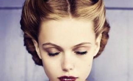 Classic hairstyles for women classic-hairstyles-for-women-64_15