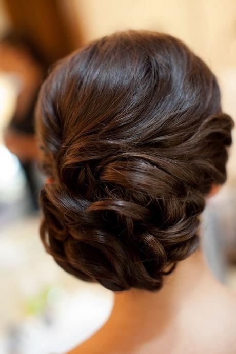 Classic wedding hairstyles classic-wedding-hairstyles-76_10