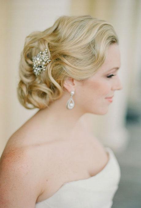 Classic wedding hairstyles classic-wedding-hairstyles-76_12