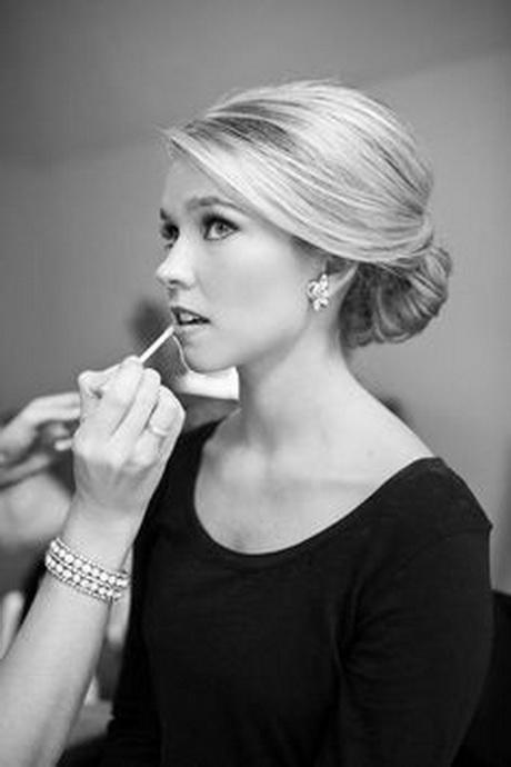 Classic wedding hairstyles classic-wedding-hairstyles-76_18