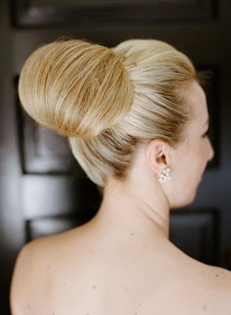 Classic wedding hairstyles classic-wedding-hairstyles-76_5