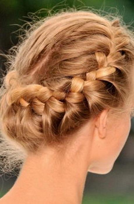 Classic wedding hairstyles classic-wedding-hairstyles-76_8