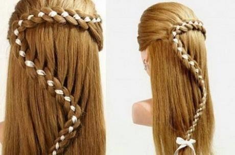 Cool braiding hairstyles cool-braiding-hairstyles-64_15