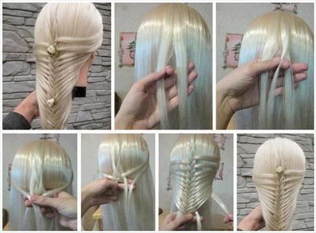 Cool braiding hairstyles cool-braiding-hairstyles-64_4
