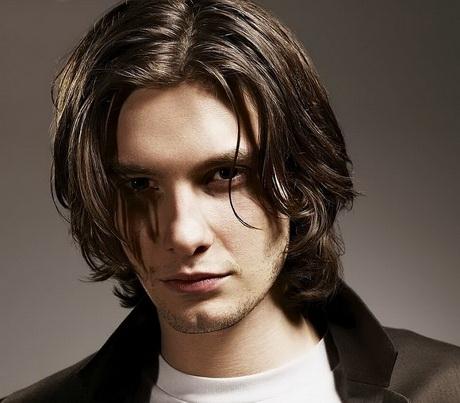 Cool haircuts for boys with long hair cool-haircuts-for-boys-with-long-hair-94_2