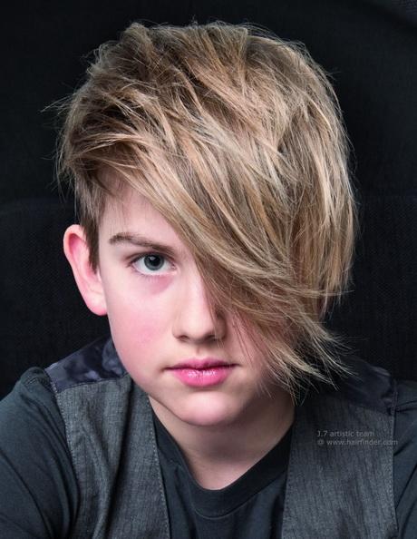 Cool haircuts for boys with long hair cool-haircuts-for-boys-with-long-hair-94_7