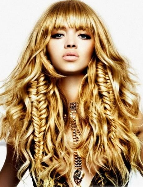 Cool haircuts for girls with long hair cool-haircuts-for-girls-with-long-hair-65_11