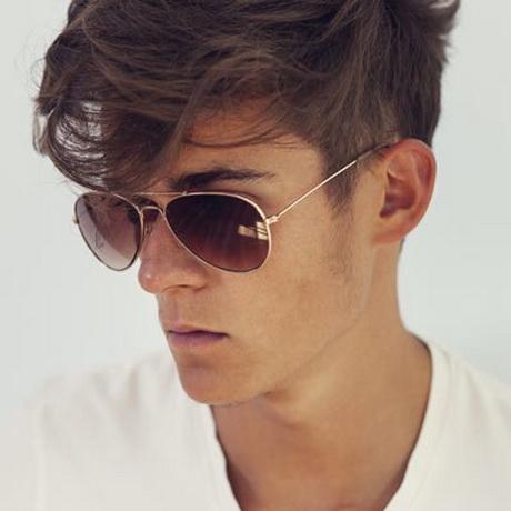 Cool haircuts for guys with long hair cool-haircuts-for-guys-with-long-hair-60_10
