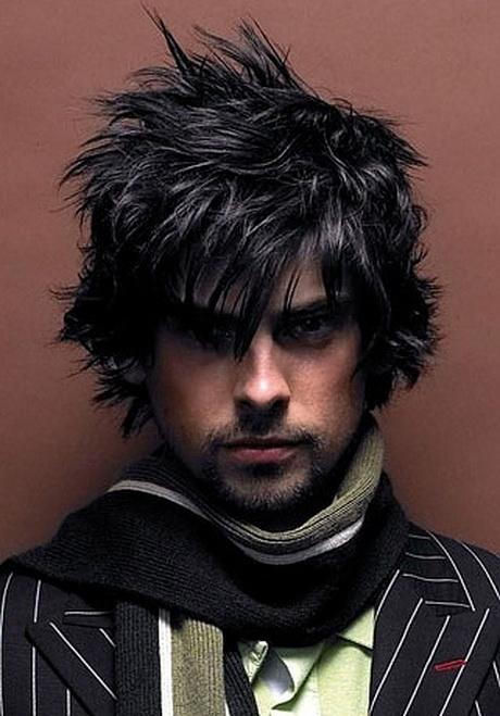 Cool haircuts for guys with long hair cool-haircuts-for-guys-with-long-hair-60_11