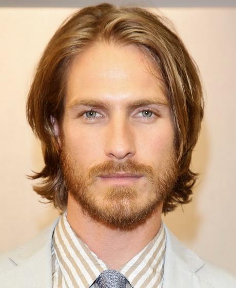 Cool haircuts for guys with long hair cool-haircuts-for-guys-with-long-hair-60_17