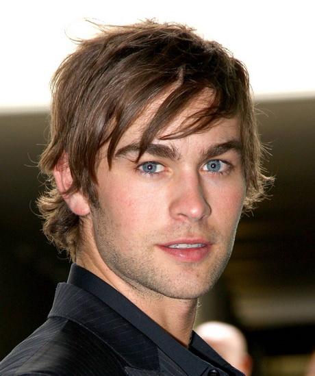 Cool haircuts for guys with long hair cool-haircuts-for-guys-with-long-hair-60_19
