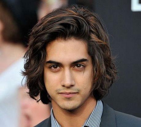 Cool haircuts for guys with long hair cool-haircuts-for-guys-with-long-hair-60_2