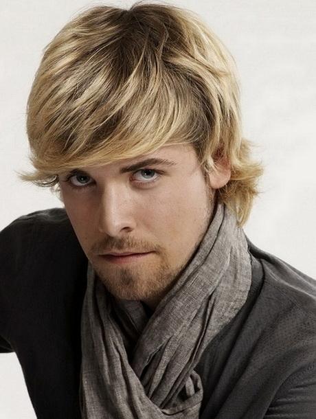 Cool haircuts for guys with long hair cool-haircuts-for-guys-with-long-hair-60_3