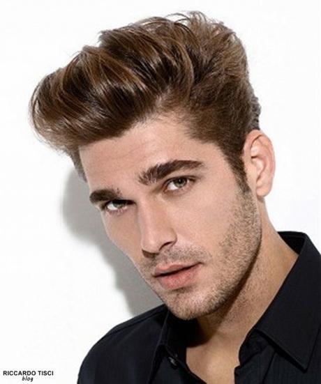 Cool haircuts for guys with long hair cool-haircuts-for-guys-with-long-hair-60_4