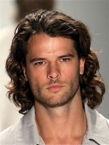 Cool haircuts for guys with long hair cool-haircuts-for-guys-with-long-hair-60_5
