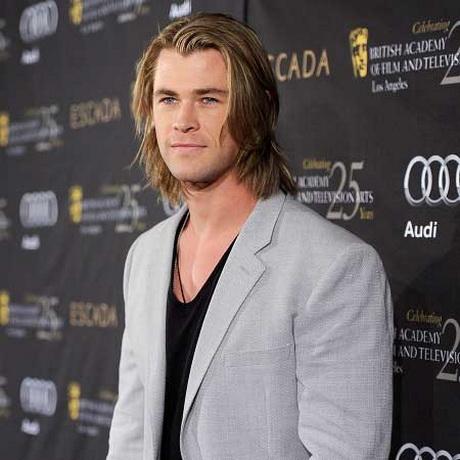 Cool haircuts for guys with long hair cool-haircuts-for-guys-with-long-hair-60_6