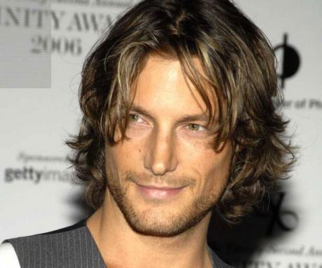 Cool haircuts for guys with long hair cool-haircuts-for-guys-with-long-hair-60_8